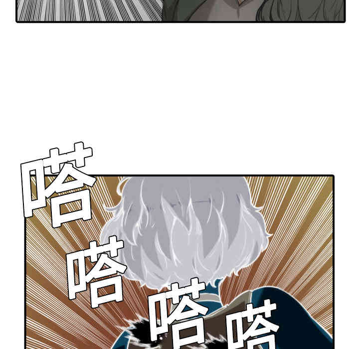 第96张