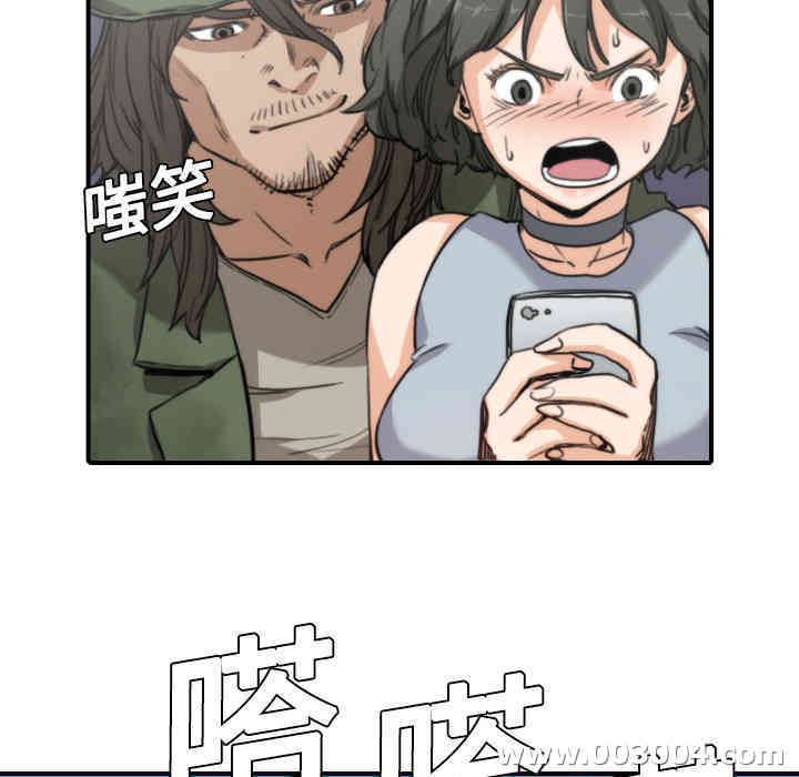 第100张