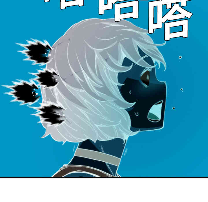 第101张