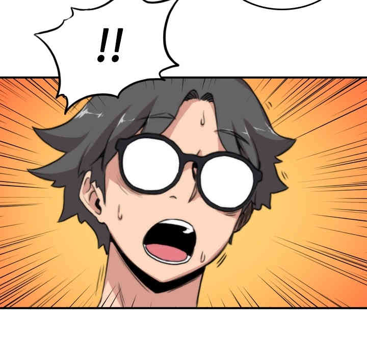 第31张