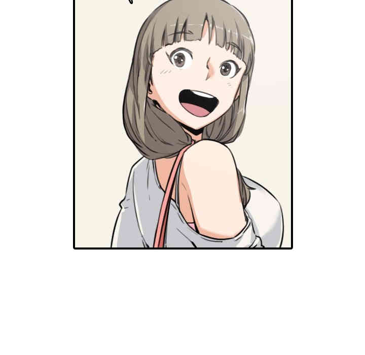 第37张