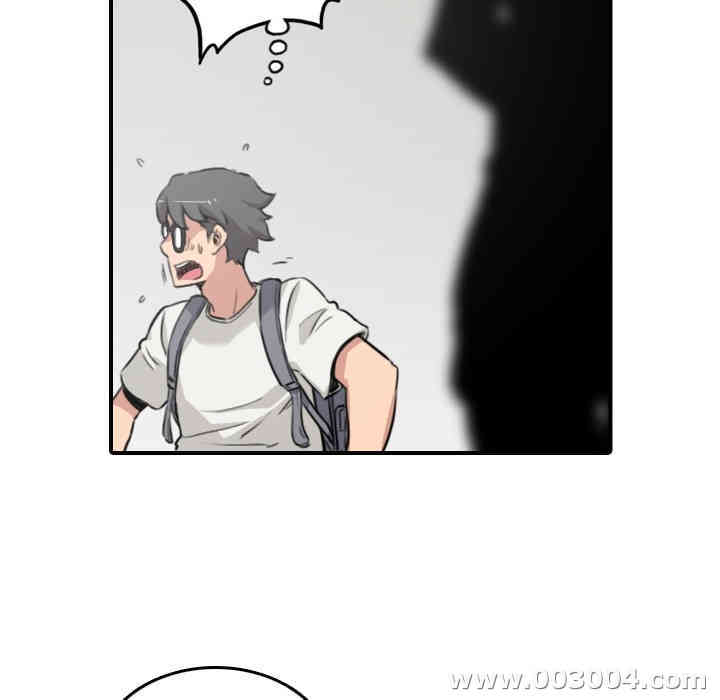 第52张