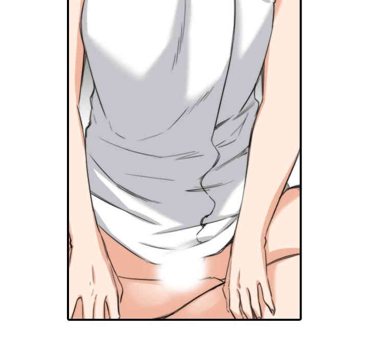 第65张