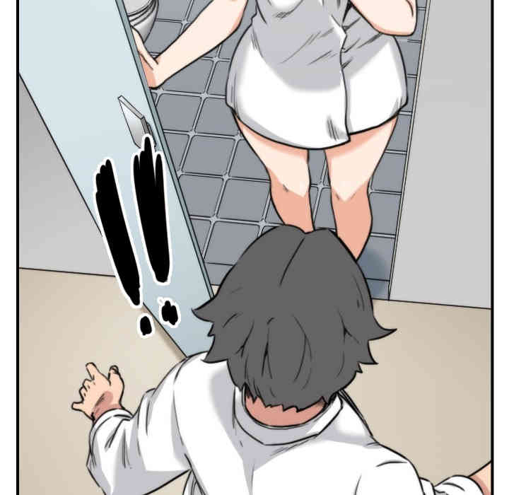 第68张