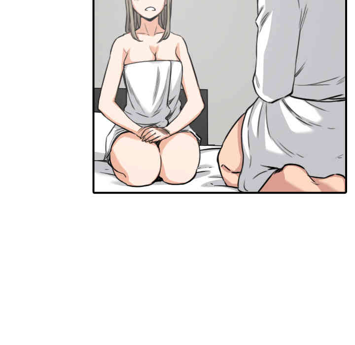 第65张