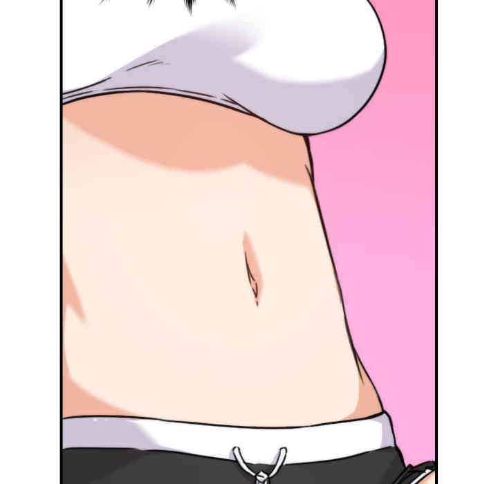 第105张