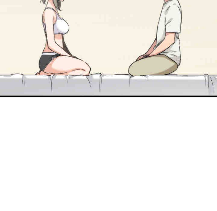 第115张