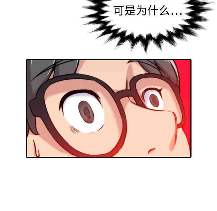 第5张
