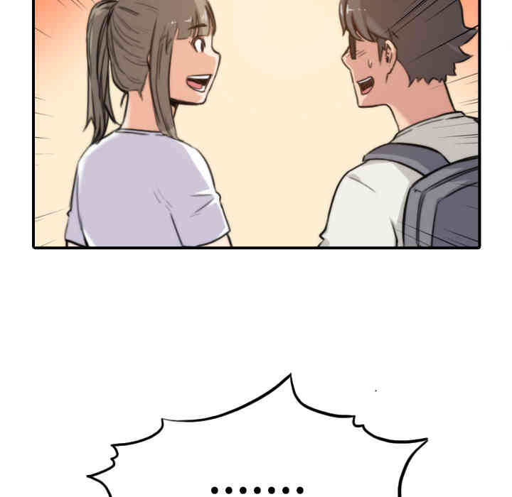 第55张