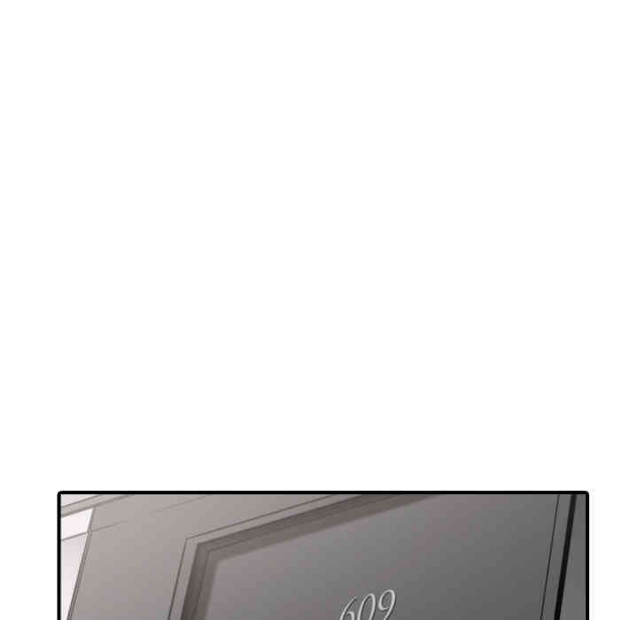 第61张