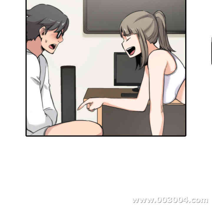 第87张