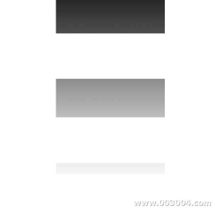 第57张