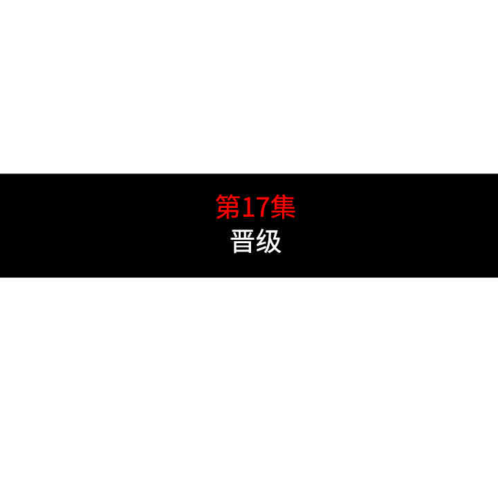 第63张