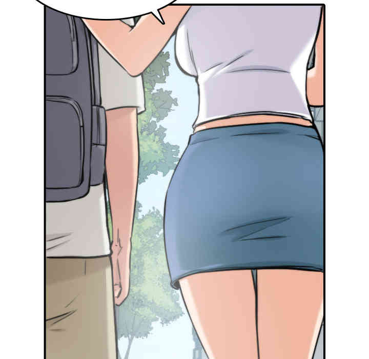 第92张