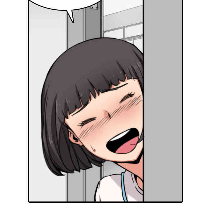 第13张