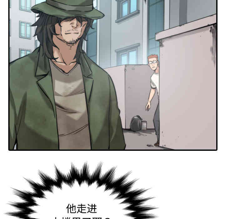 第66张