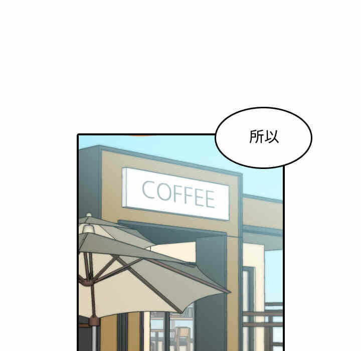 第65张