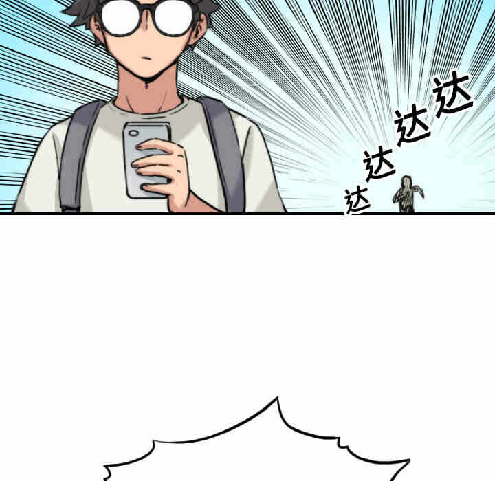 第102张