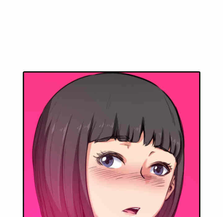 第115张