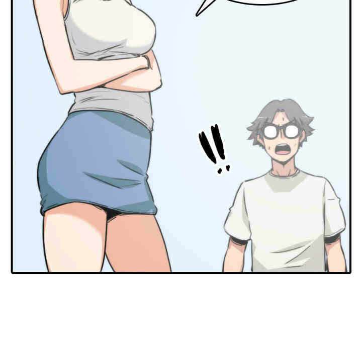 第23张