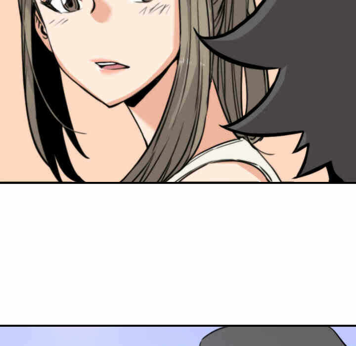 第34张
