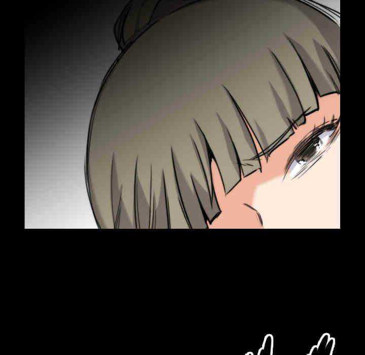 第61张