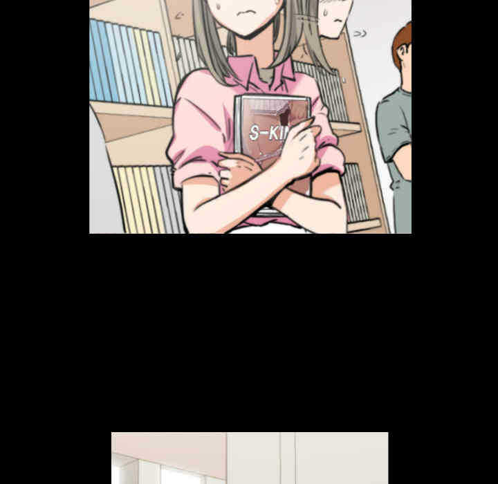 第85张