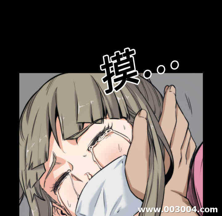 第101张