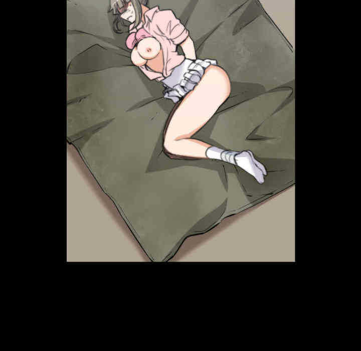 第18张