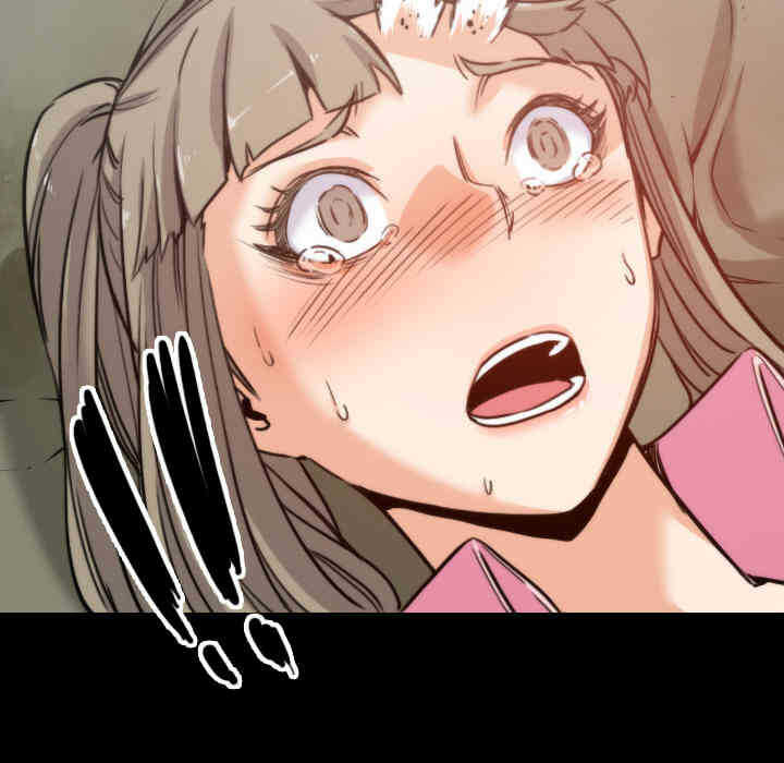 第29张