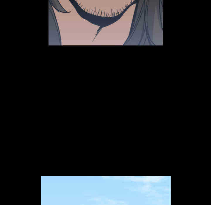 第34张
