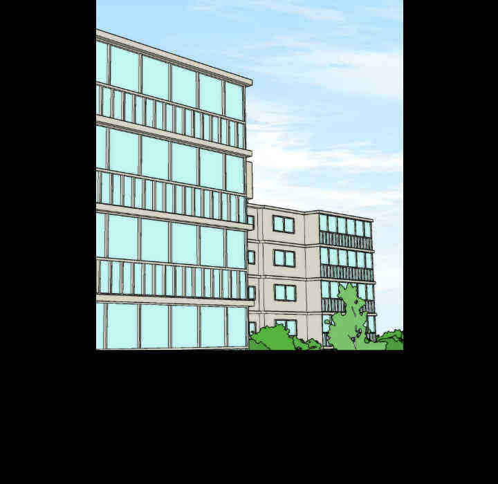 第36张