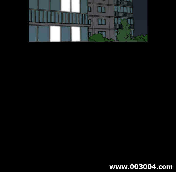 第40张