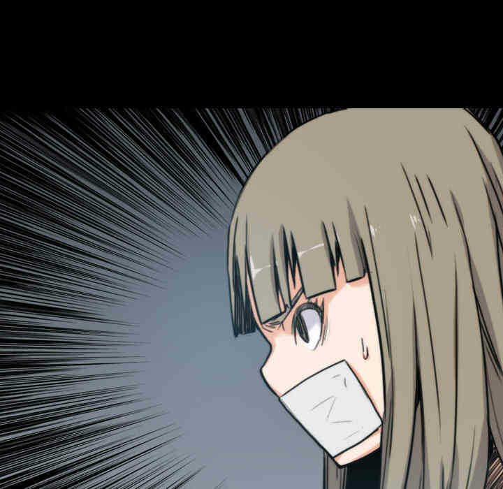第42张