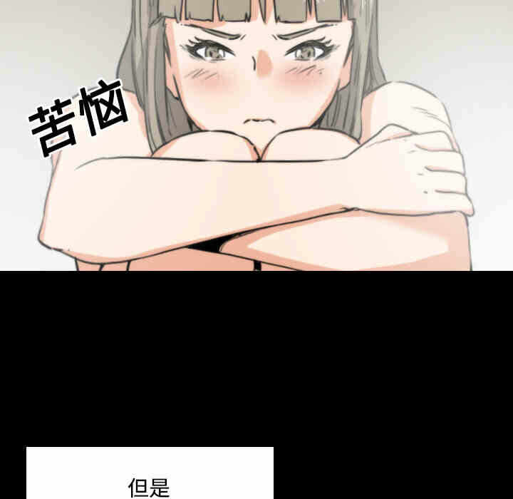 第5张