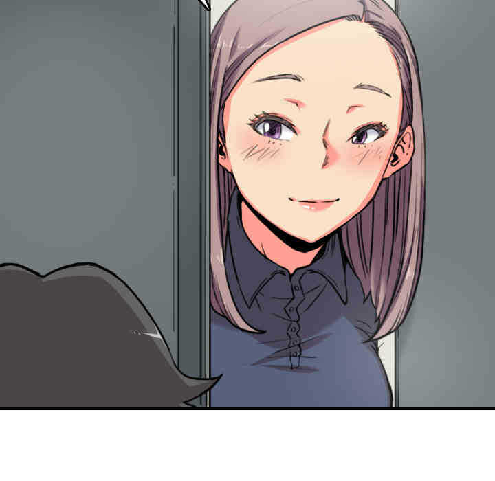 第99张