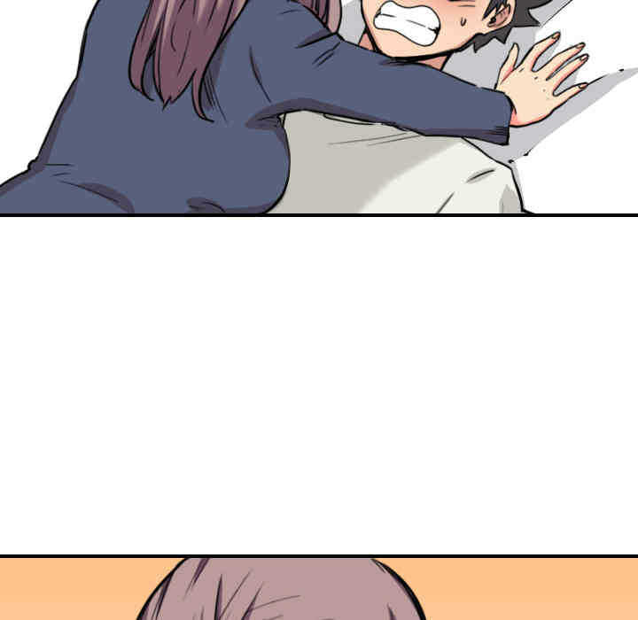 第37张