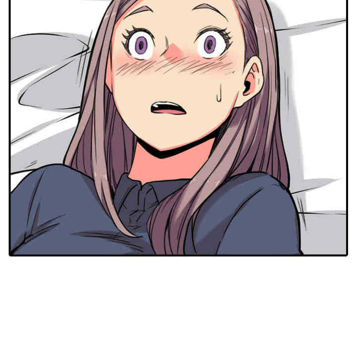 第62张