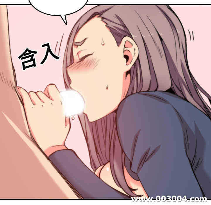 第58张