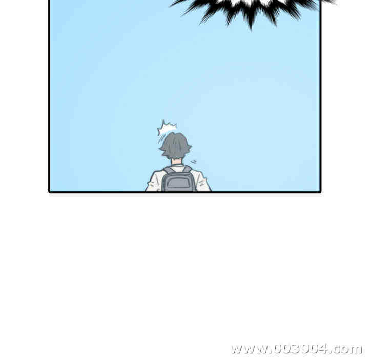 第39张