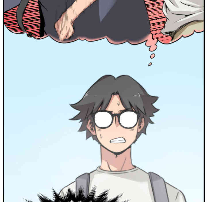 第63张