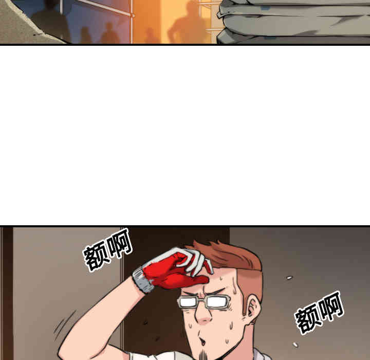 第106张