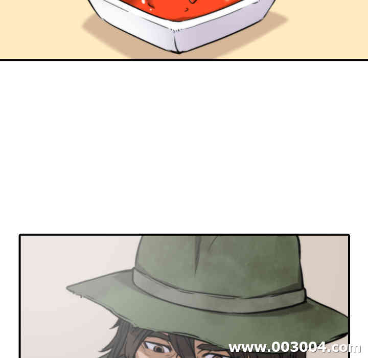 第114张