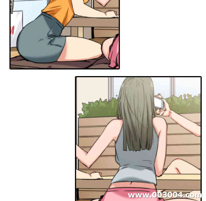 第75张