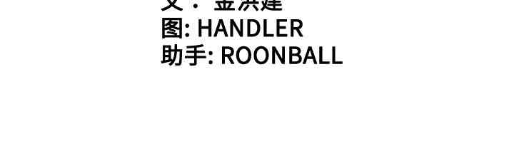 第85张