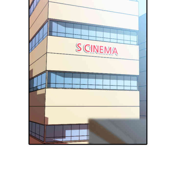 第44张