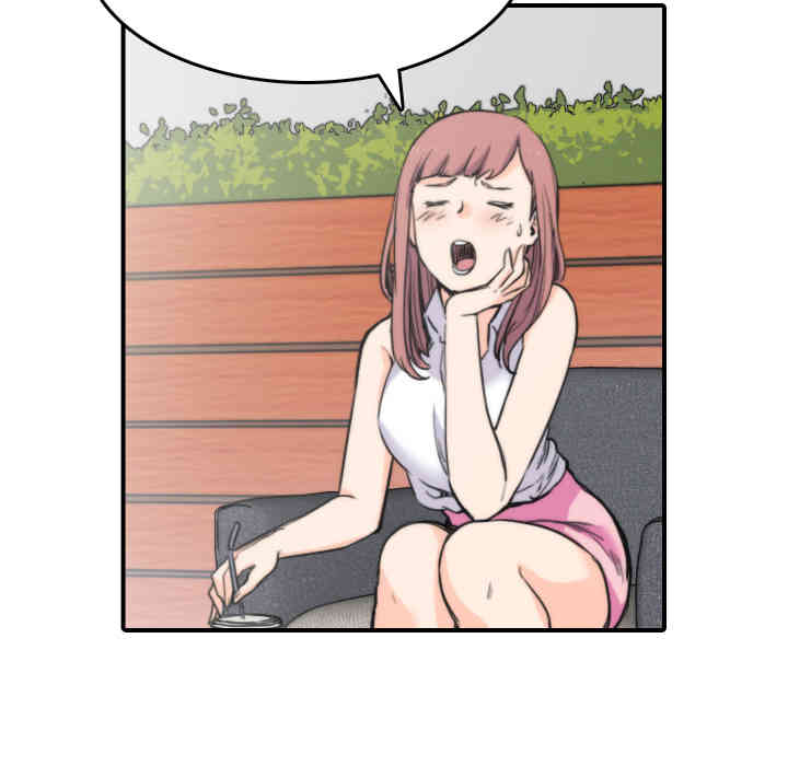 第66张