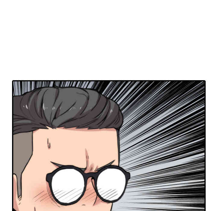 第108张