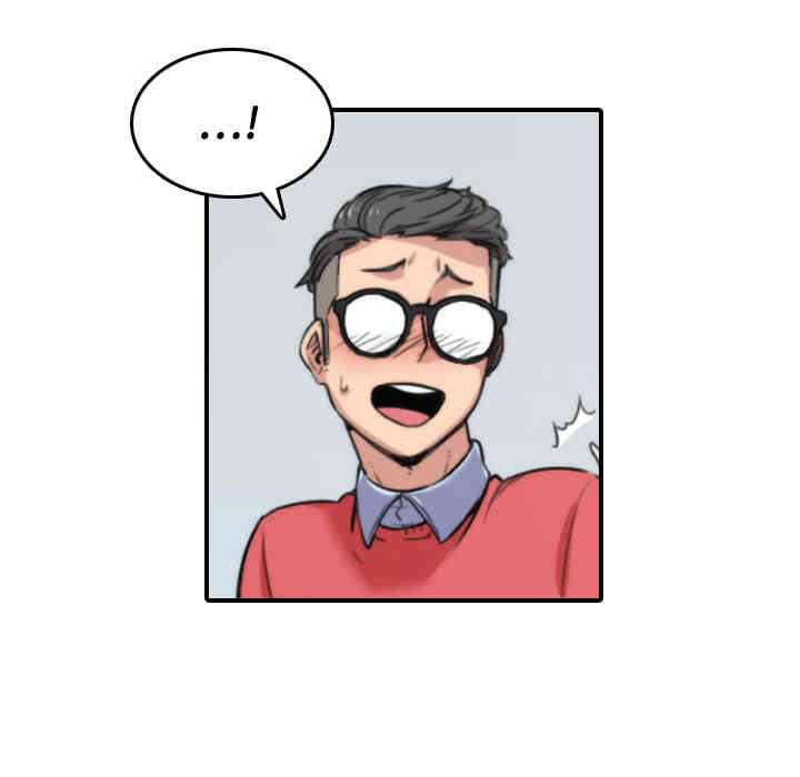 第116张