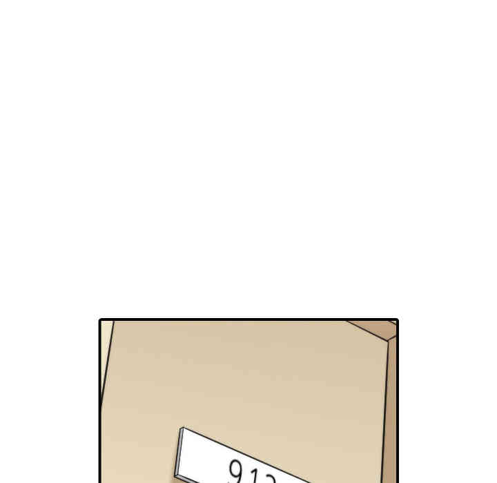 第30张